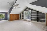 4055 Egypt Road - Photo 33