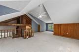4055 Egypt Road - Photo 34
