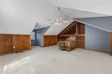 4055 Egypt Road - Photo 35