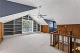 4055 Egypt Road - Photo 36