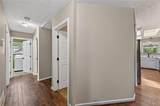 4055 Egypt Road - Photo 37