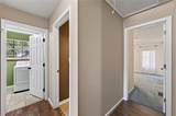 4055 Egypt Road - Photo 38