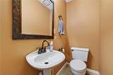 4055 Egypt Road - Photo 39