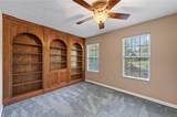 4055 Egypt Road - Photo 40
