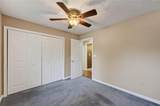 4055 Egypt Road - Photo 41