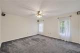 4055 Egypt Road - Photo 42
