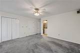 4055 Egypt Road - Photo 43