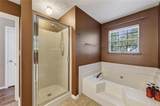 4055 Egypt Road - Photo 44