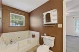 4055 Egypt Road - Photo 45