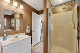 4055 Egypt Road - Photo 46