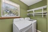 4055 Egypt Road - Photo 47