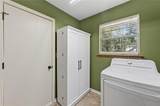 4055 Egypt Road - Photo 48
