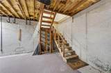4055 Egypt Road - Photo 49