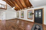 4055 Egypt Road - Photo 5