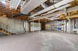 4055 Egypt Road - Photo 51