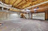 4055 Egypt Road - Photo 52