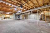 4055 Egypt Road - Photo 53