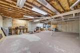 4055 Egypt Road - Photo 54