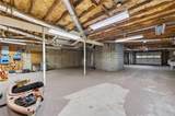 4055 Egypt Road - Photo 55