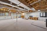 4055 Egypt Road - Photo 56