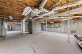 4055 Egypt Road - Photo 57