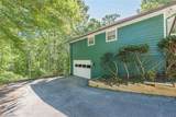 4055 Egypt Road - Photo 58