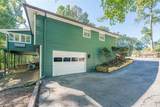 4055 Egypt Road - Photo 59