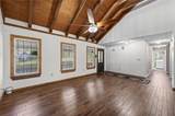4055 Egypt Road - Photo 6