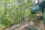 4055 Egypt Road - Photo 60