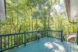 4055 Egypt Road - Photo 61