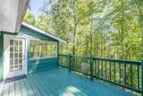 4055 Egypt Road - Photo 62