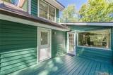 4055 Egypt Road - Photo 63