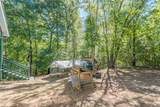4055 Egypt Road - Photo 64