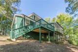 4055 Egypt Road - Photo 65