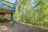 4055 Egypt Road - Photo 66