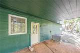 4055 Egypt Road - Photo 67