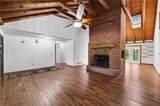 4055 Egypt Road - Photo 7