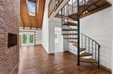 4055 Egypt Road - Photo 8