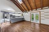 4055 Egypt Road - Photo 9