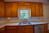 928 Hi Hope Road - Photo 10