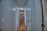 928 Hi Hope Road - Photo 11