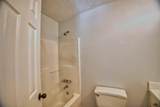 928 Hi Hope Road - Photo 12