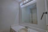 928 Hi Hope Road - Photo 13