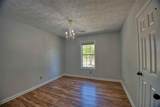 928 Hi Hope Road - Photo 14