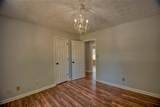 928 Hi Hope Road - Photo 15
