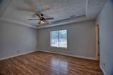 928 Hi Hope Road - Photo 16