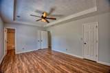 928 Hi Hope Road - Photo 17