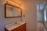 928 Hi Hope Road - Photo 18