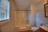 928 Hi Hope Road - Photo 19