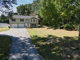 928 Hi Hope Road - Photo 2